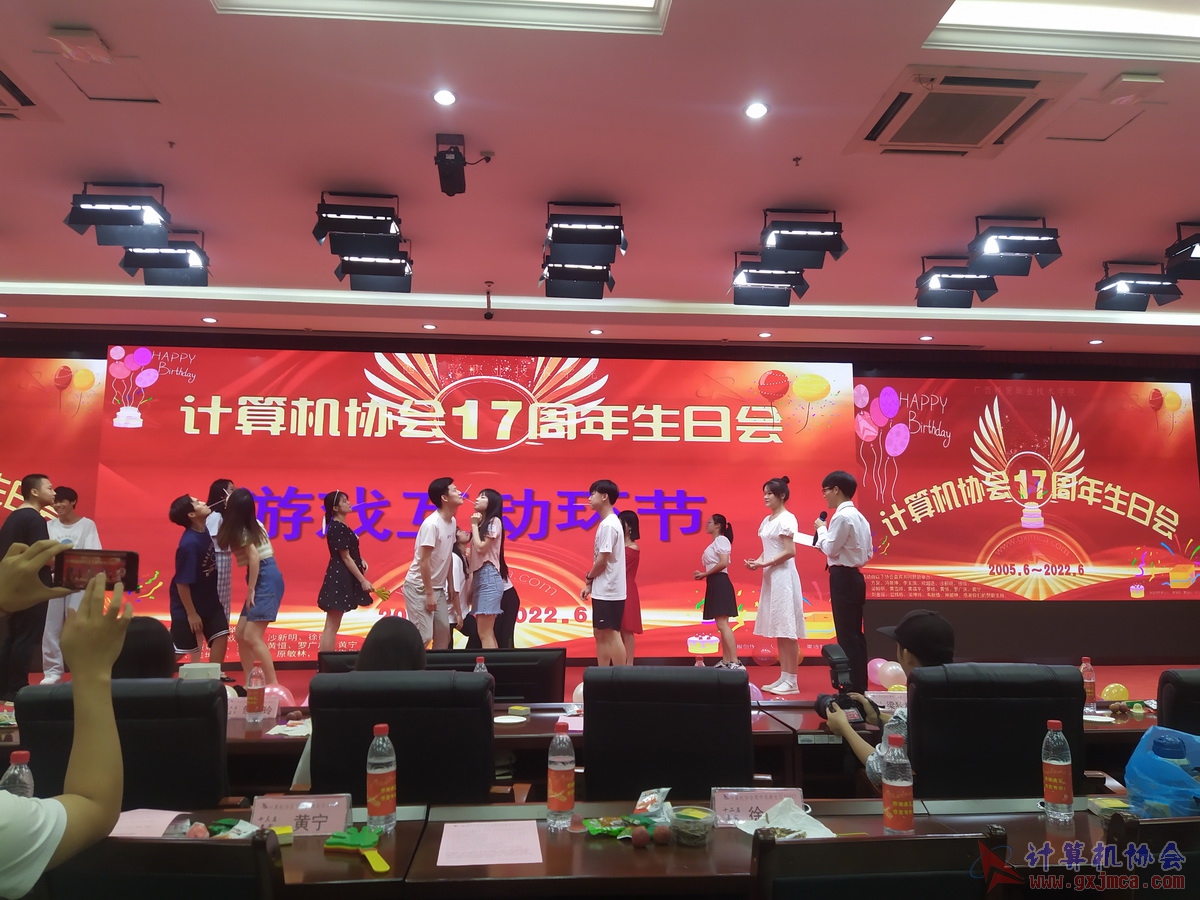 20220618ca17zn0173.jpg