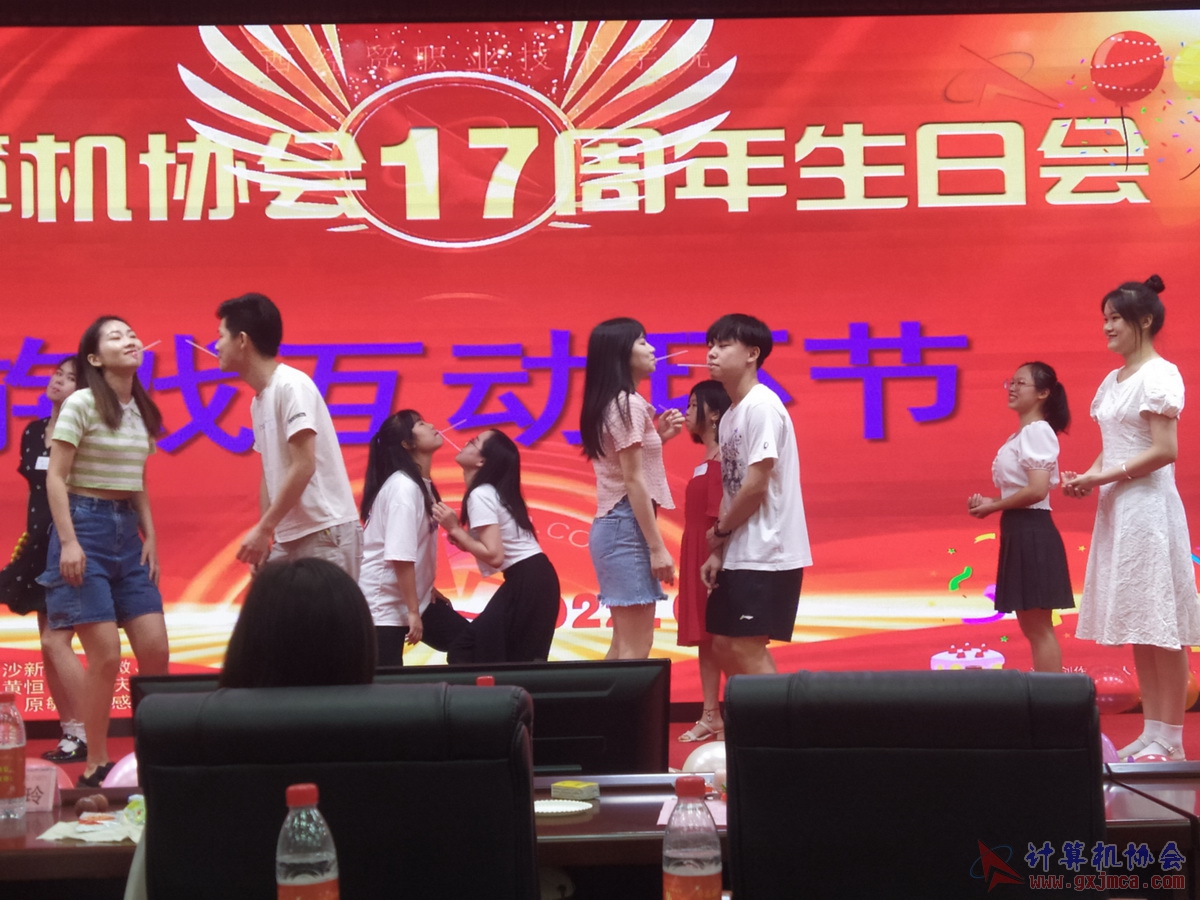 20220618ca17zn0175.jpg
