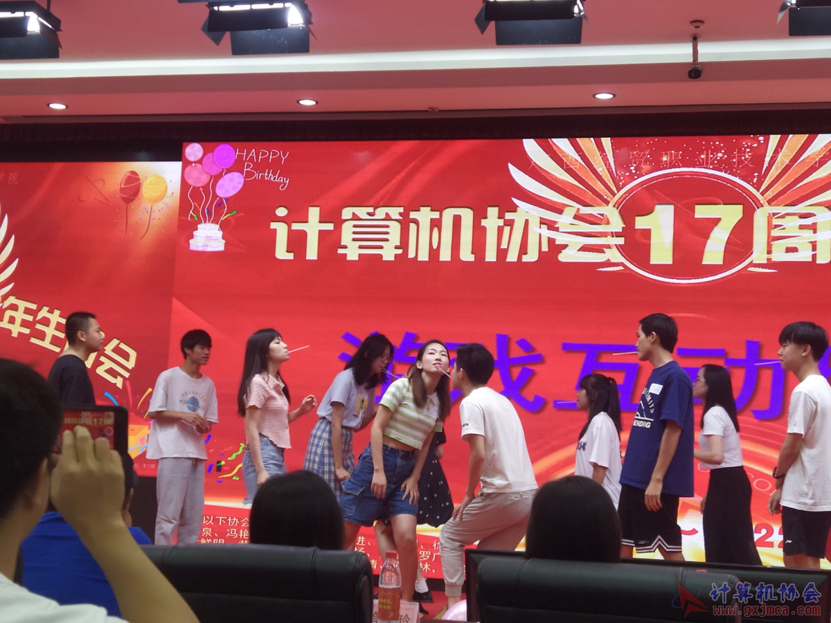 20220618ca17zn0180.jpg