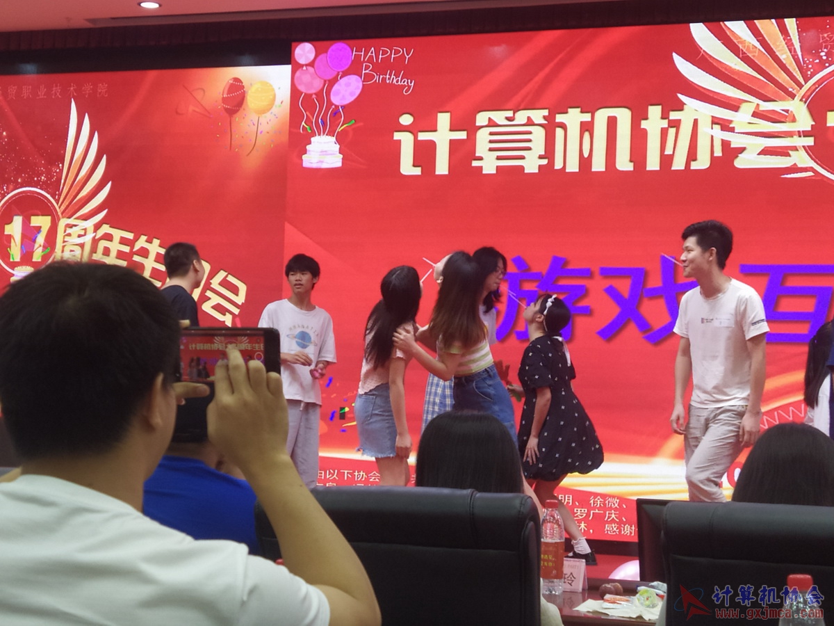 20220618ca17zn0182.jpg