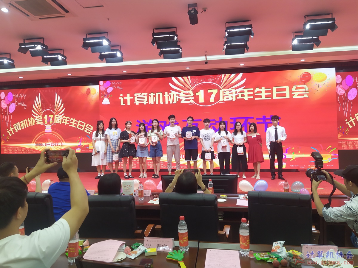 20220618ca17zn0185.jpg