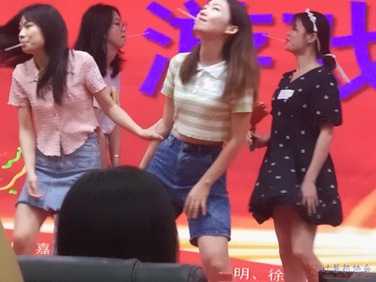 20220618ca17zn0183.jpg