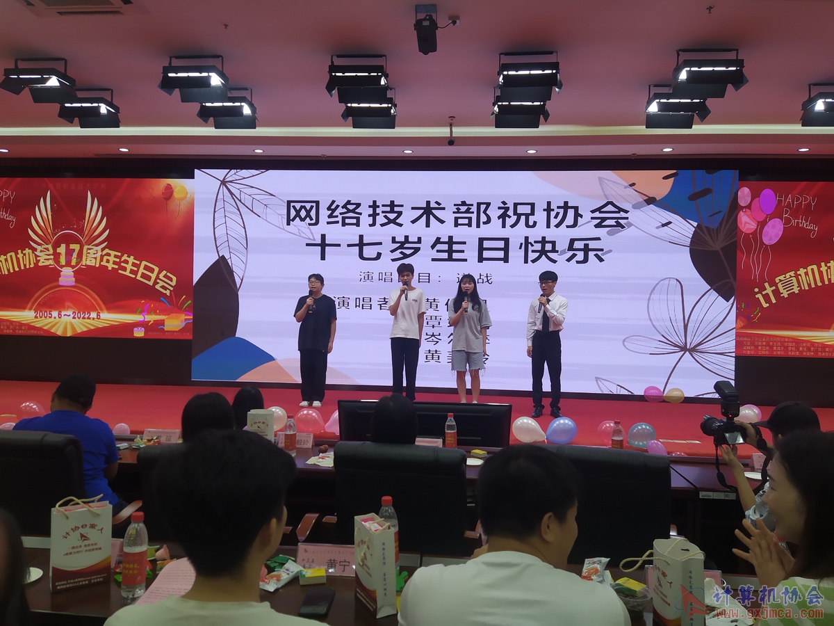 20220618ca17zn0187.jpg
