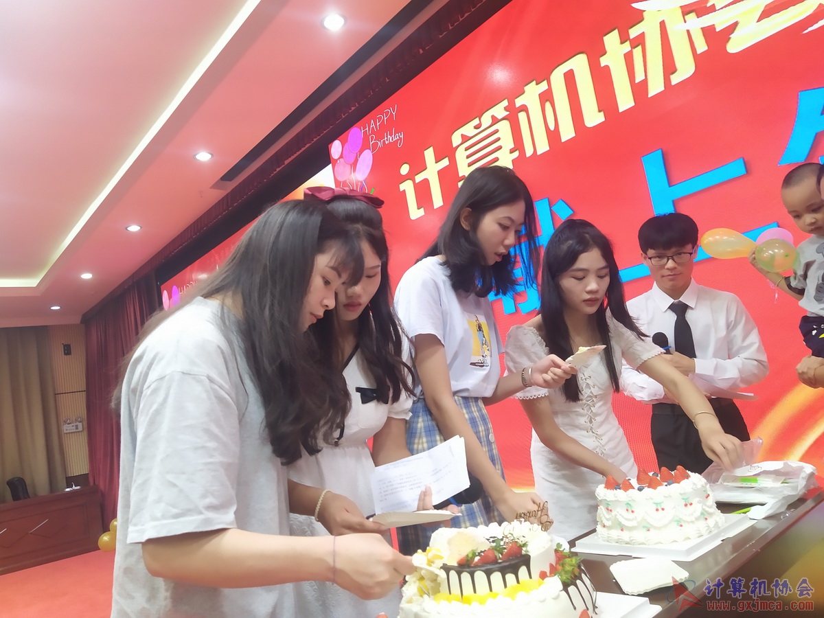 20220618ca17zn0260.jpg