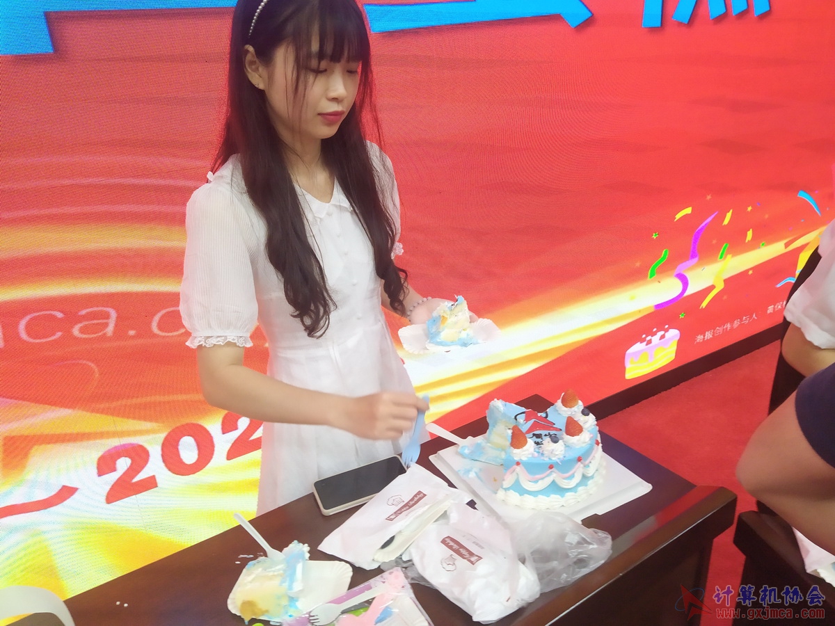 20220618ca17zn0263.jpg