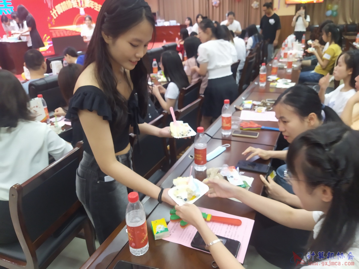 20220618ca17zn0264.jpg