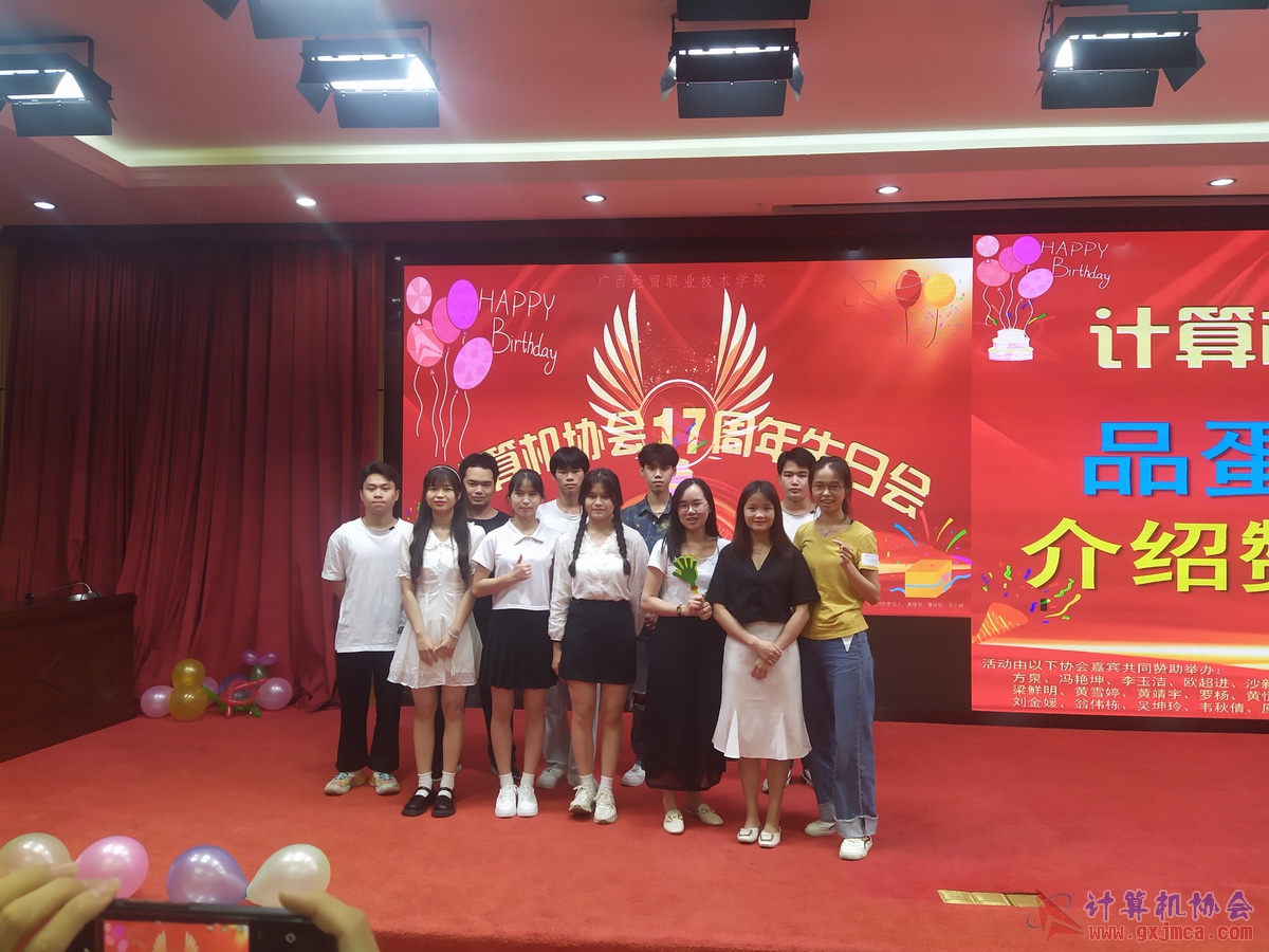 20220618ca17zn0272.jpg