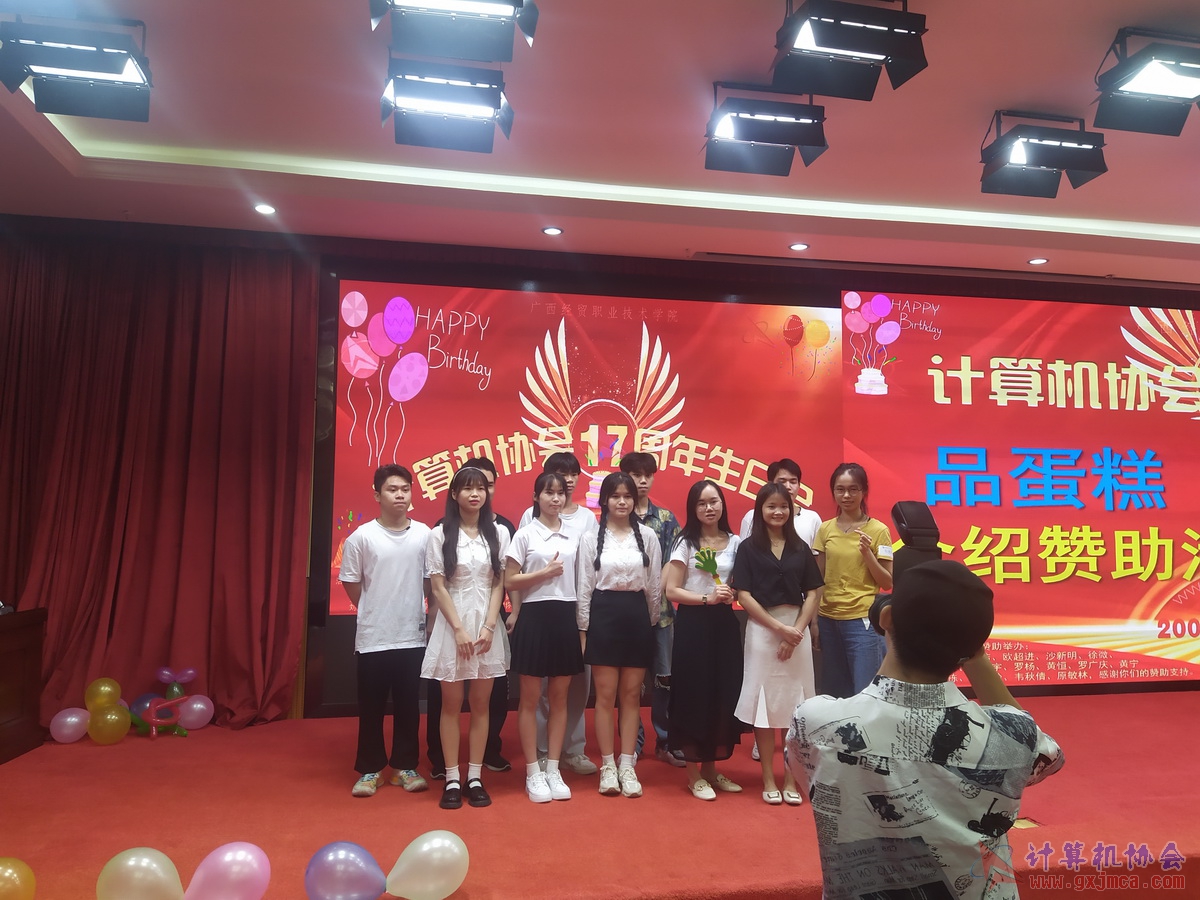 20220618ca17zn0273.jpg