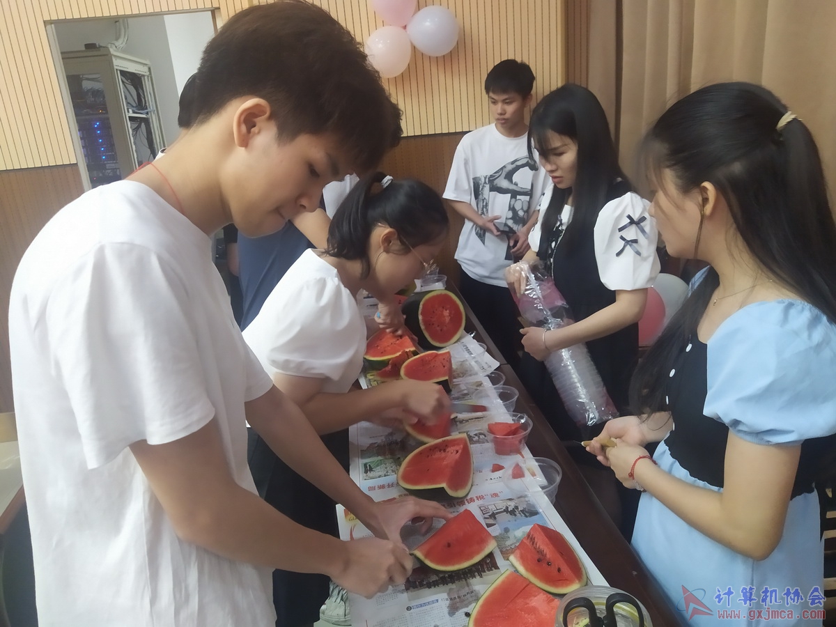 20220618ca17zn0275.jpg