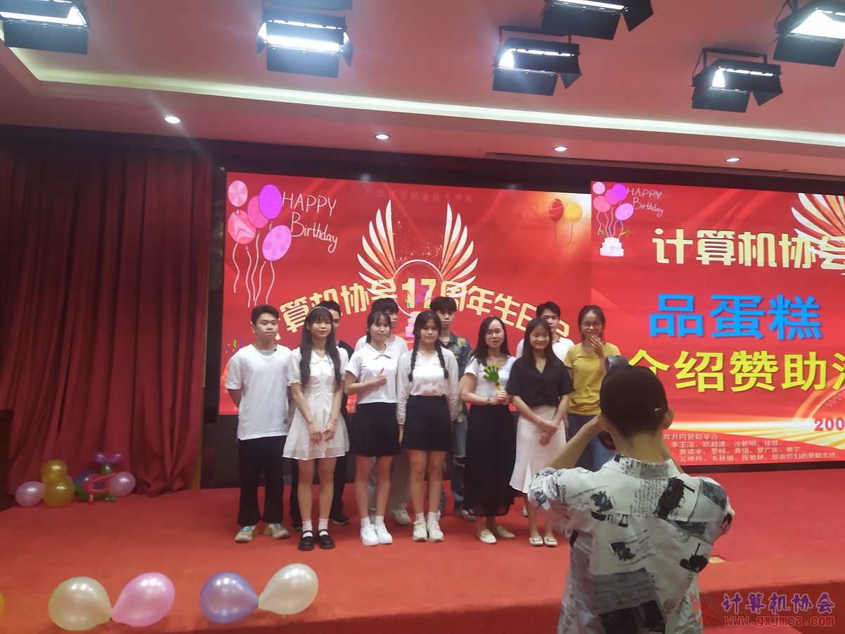 20220618ca17zn0274.jpg