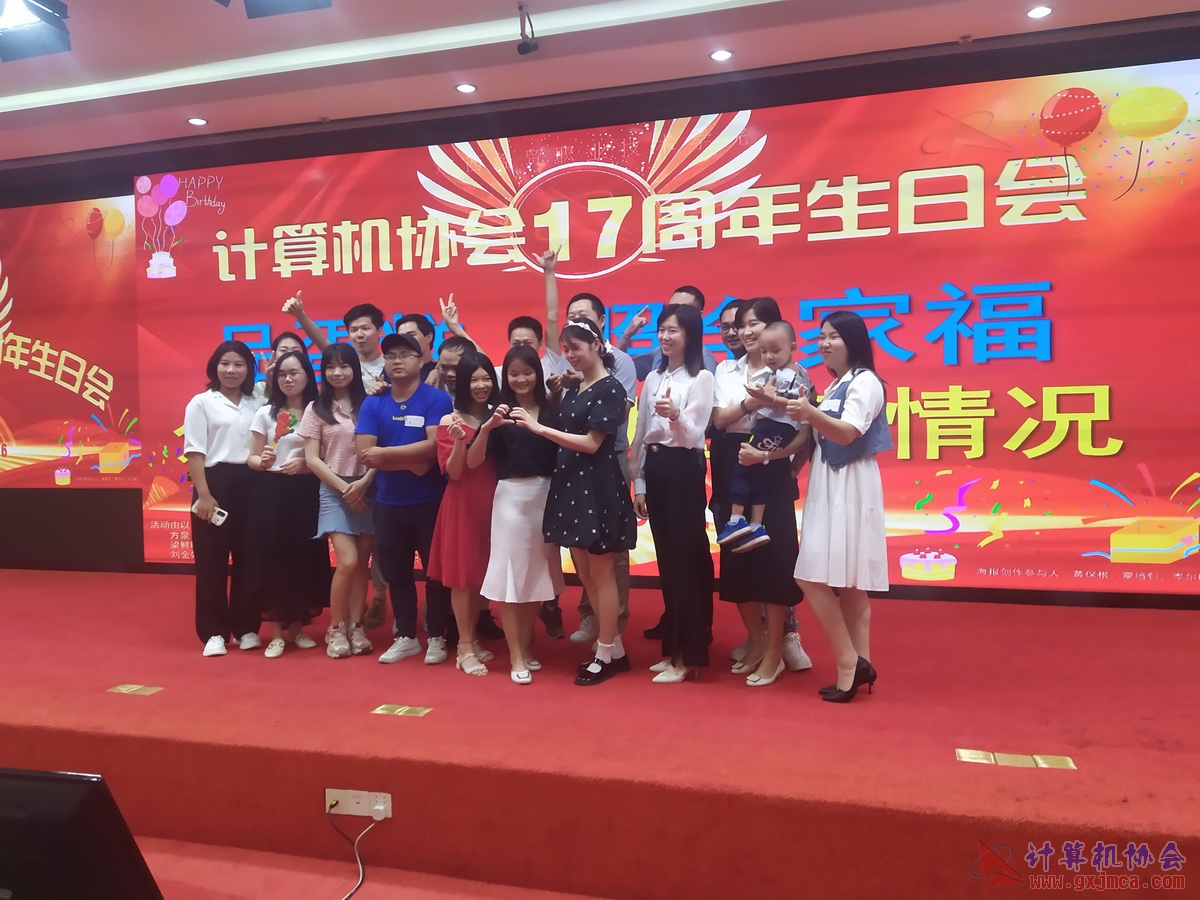20220618ca17zn0279.jpg