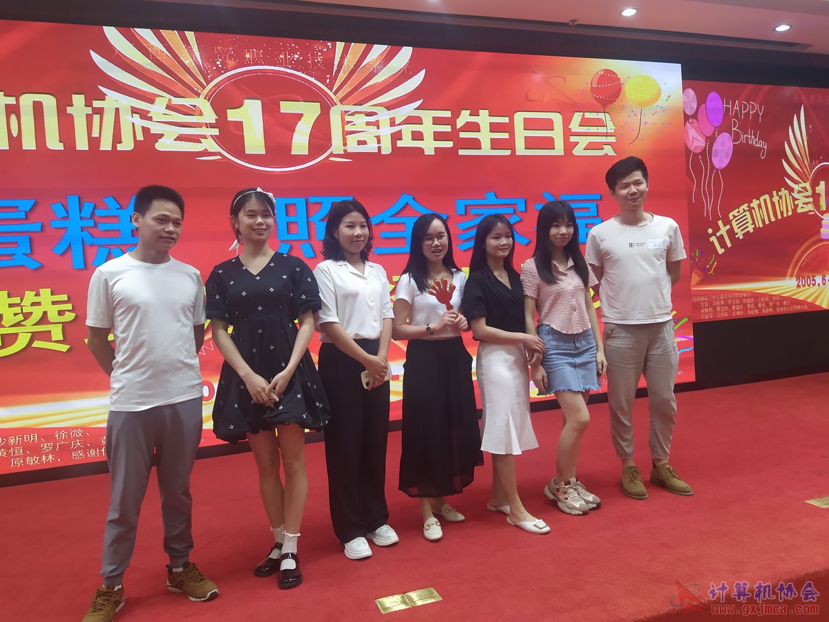 20220618ca17zn0281.jpg