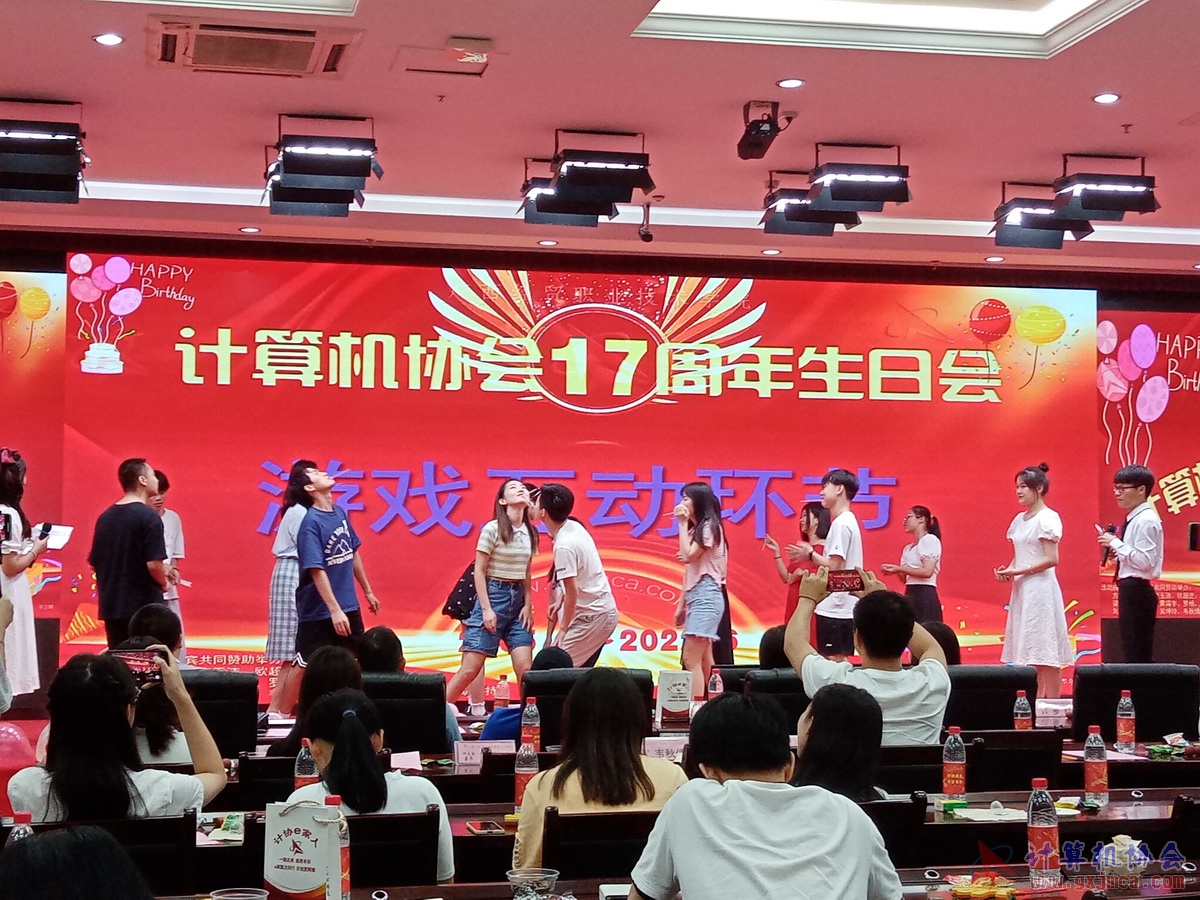 20220618ca17zn0334.jpg