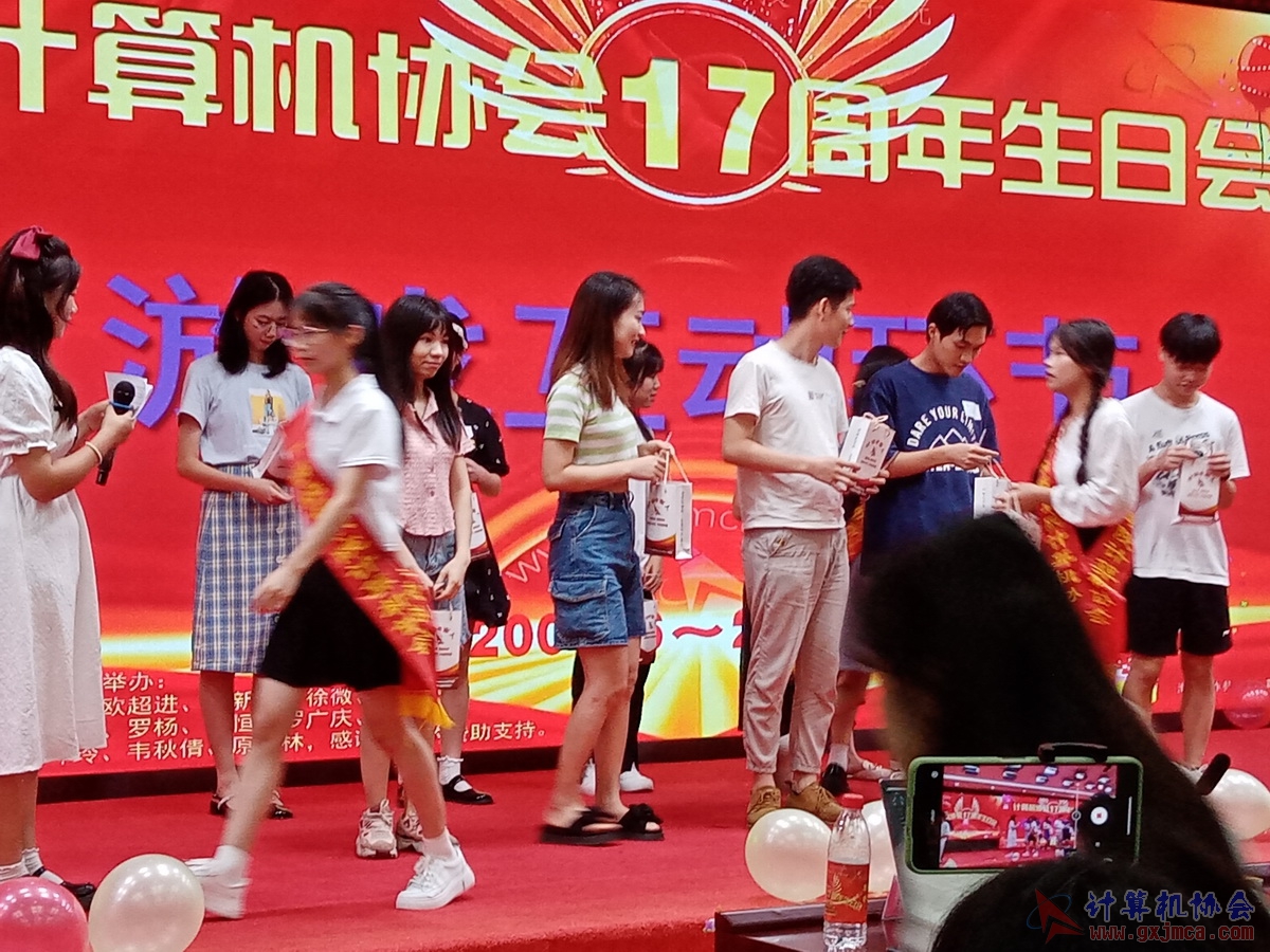20220618ca17zn0335.jpg