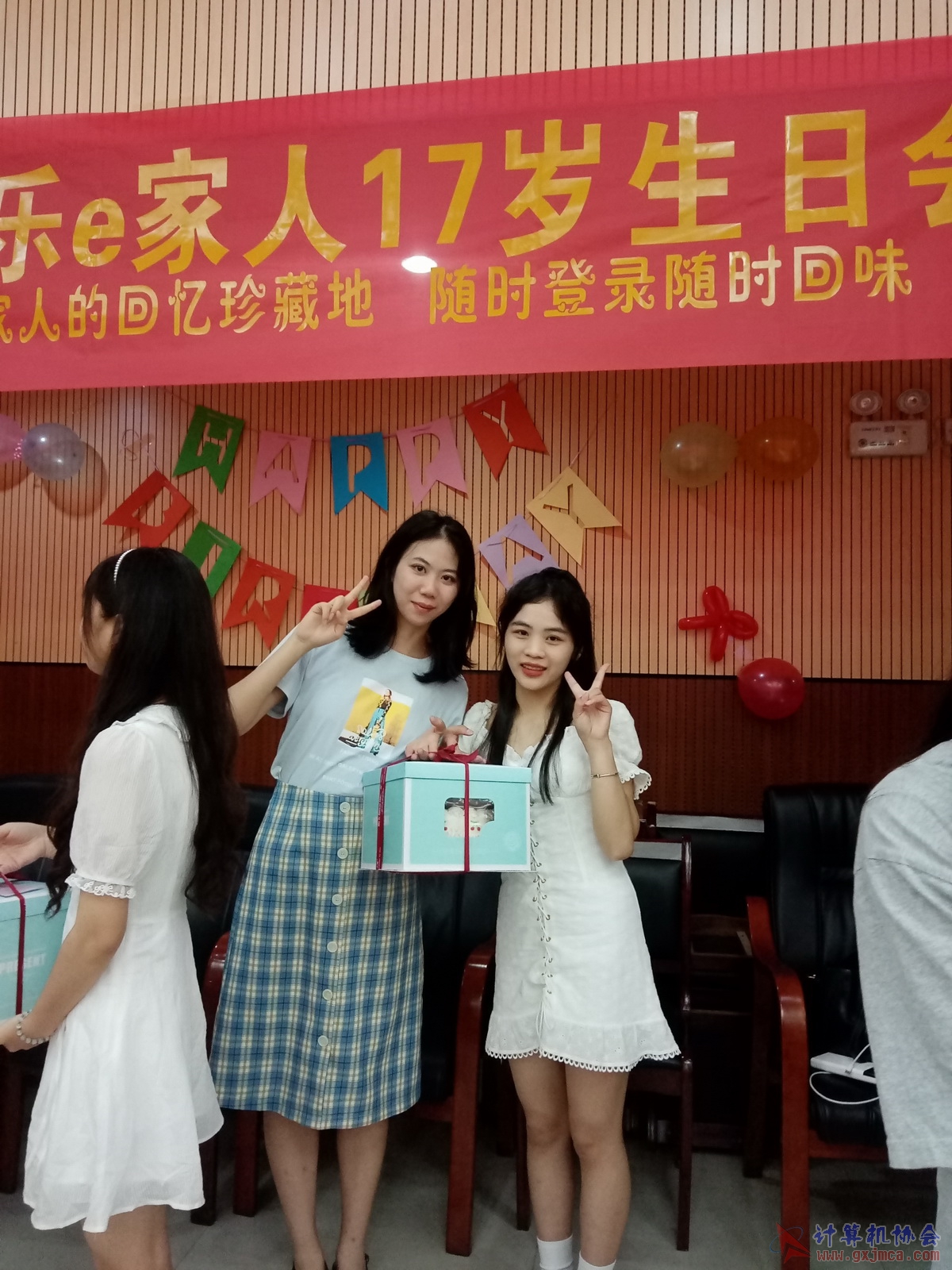20220618ca17zn0347.jpg