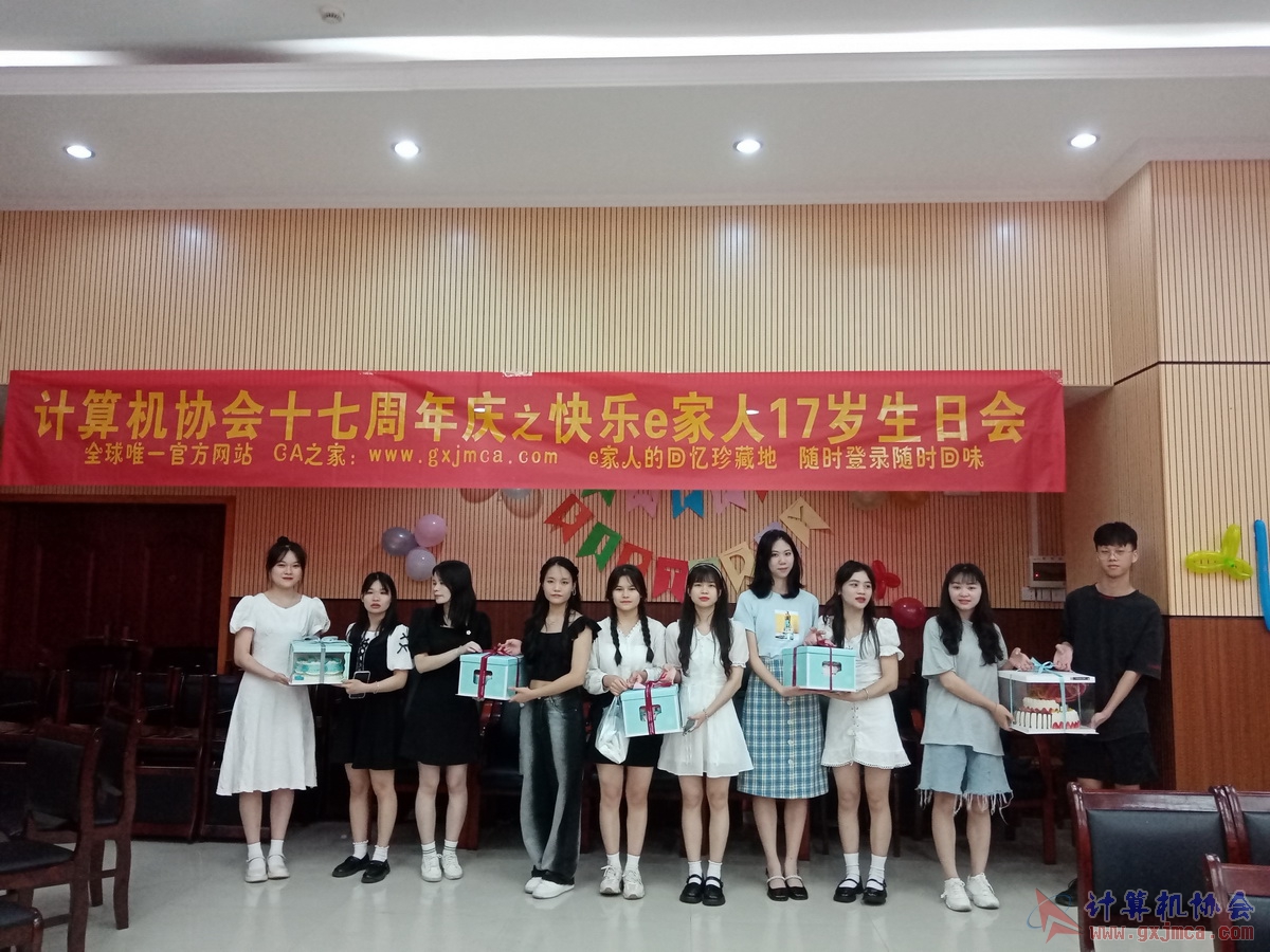 20220618ca17zn0349.jpg