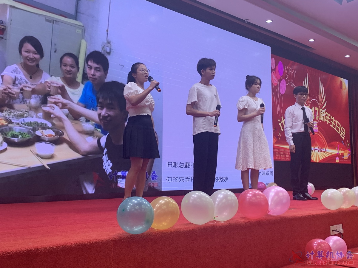 20220618ca17zn0450.JPG