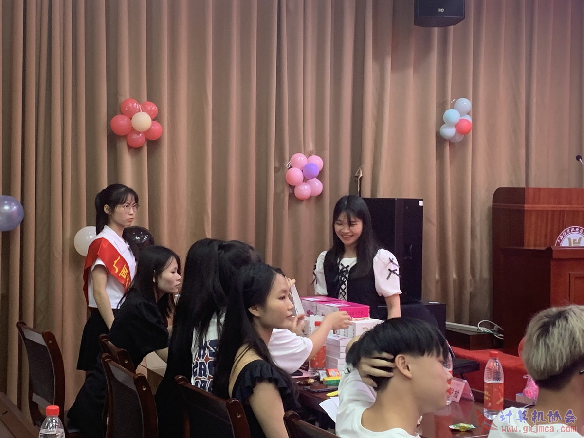 20220618ca17zn0456.JPG