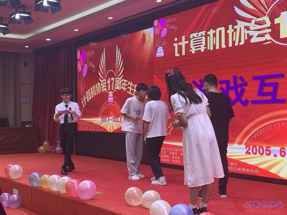 20220618ca17zn0461.JPG