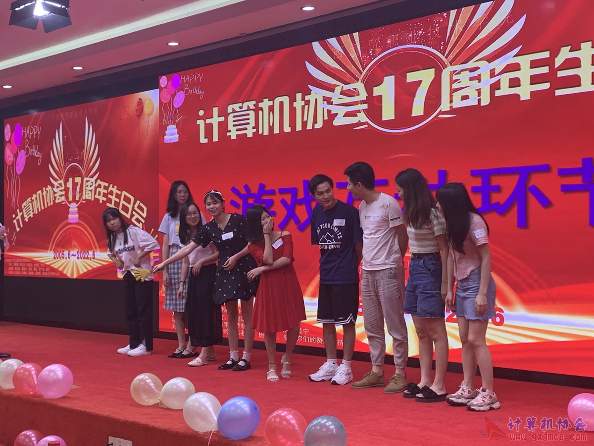 20220618ca17zn0466.JPG