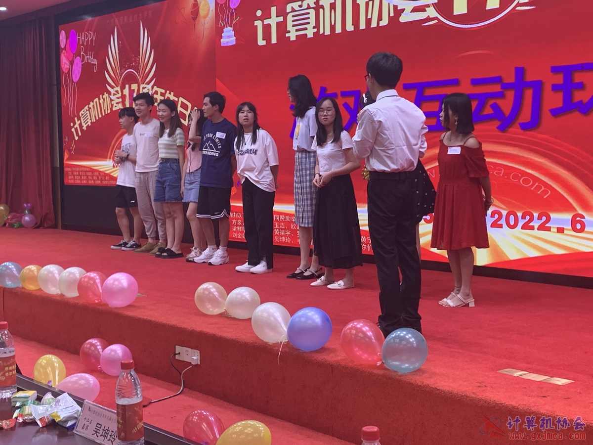 20220618ca17zn0467.JPG