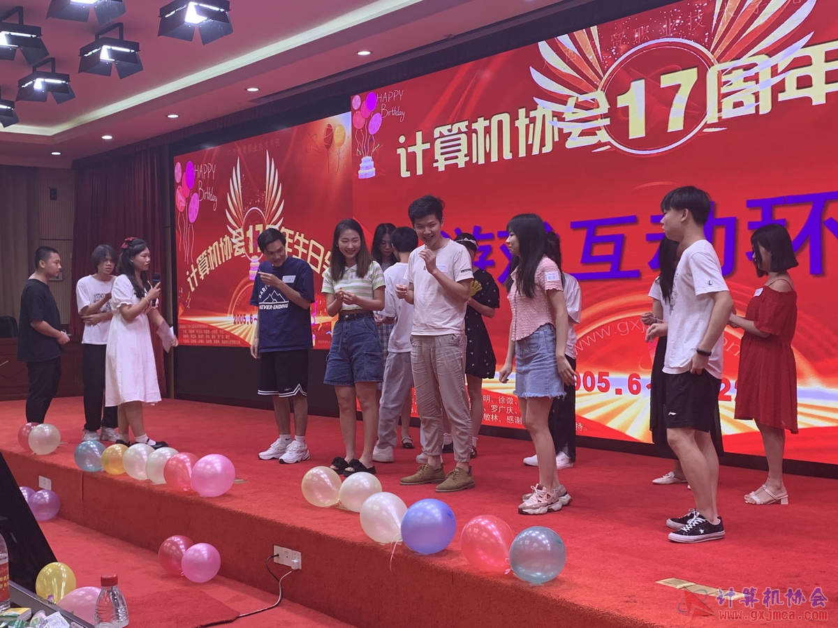 20220618ca17zn0471.JPG
