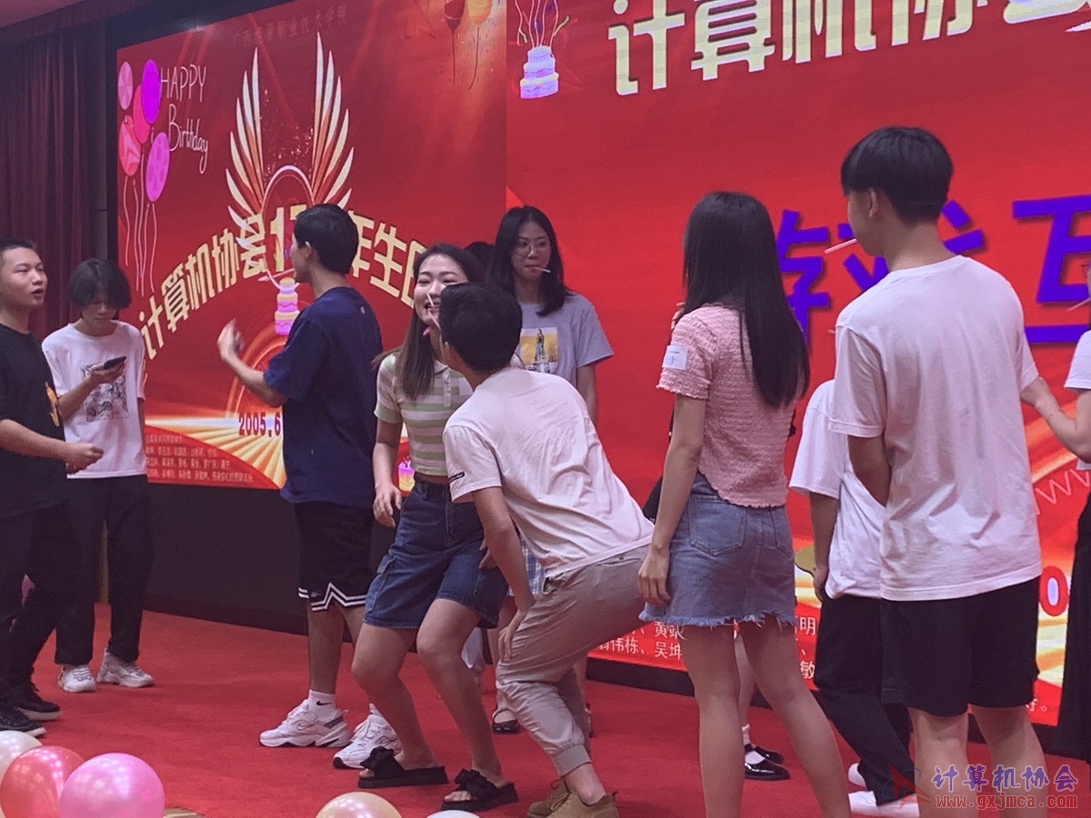 20220618ca17zn0476.JPG