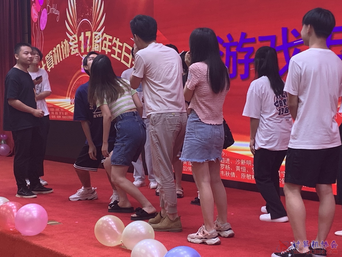 20220618ca17zn0477.JPG