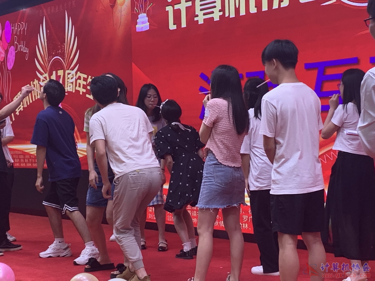 20220618ca17zn0479.JPG