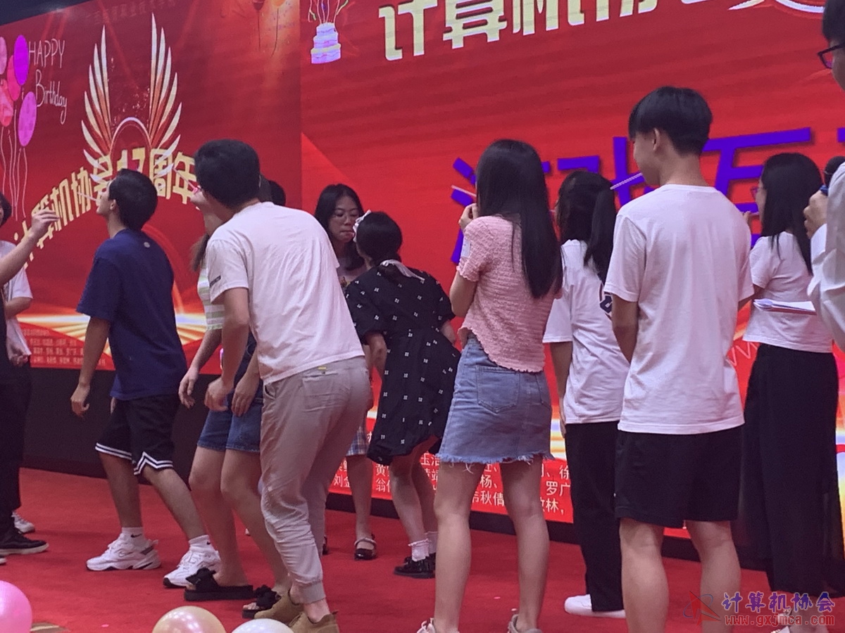 20220618ca17zn0478.JPG