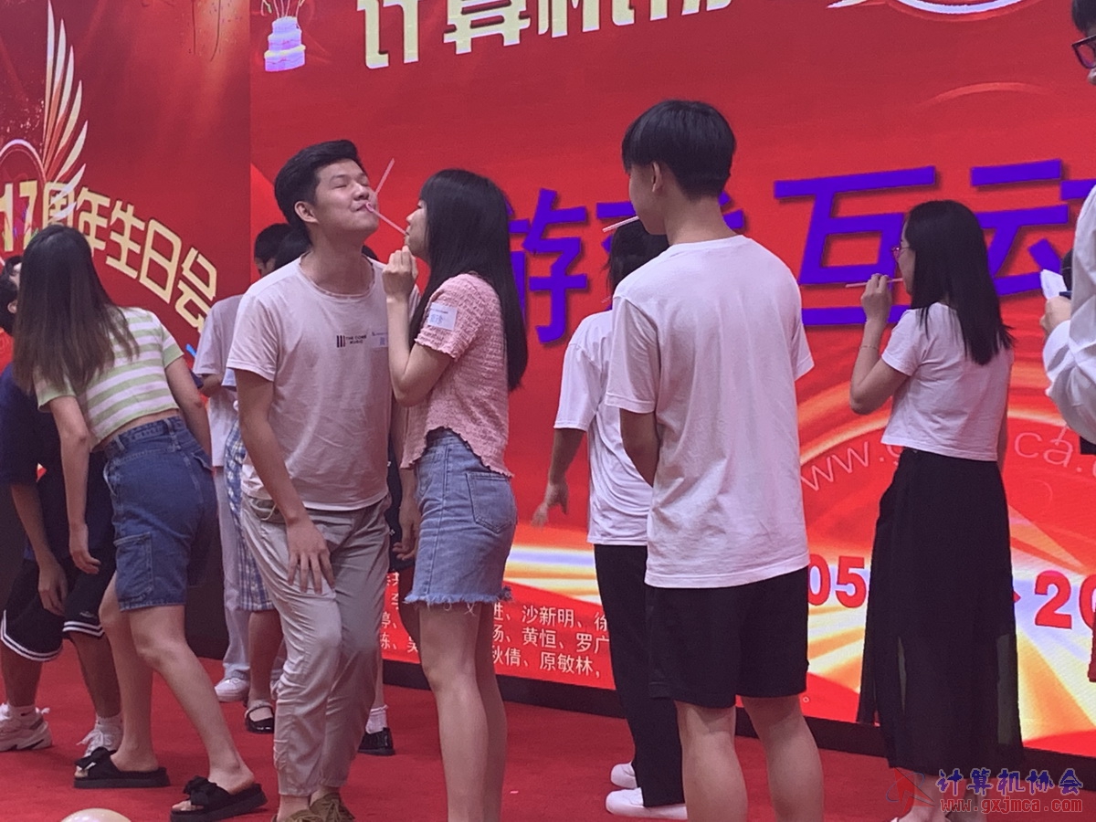 20220618ca17zn0480.JPG