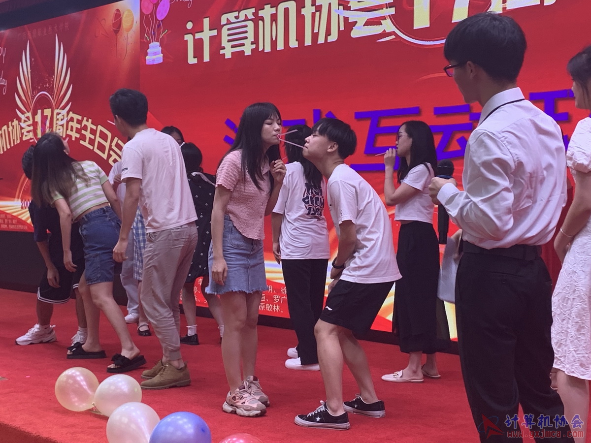 20220618ca17zn0481.JPG