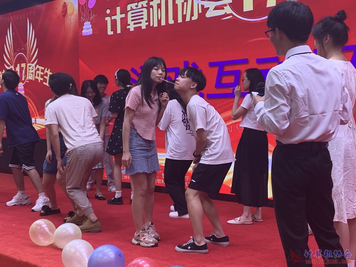 20220618ca17zn0482.JPG