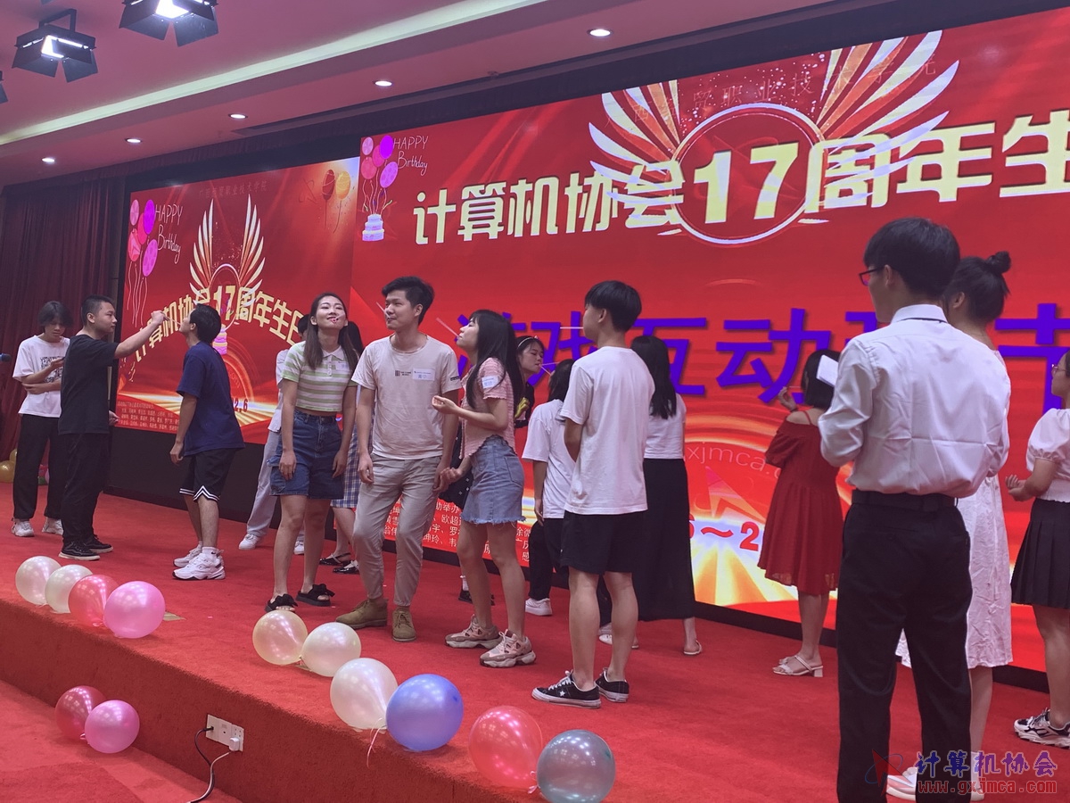 20220618ca17zn0495.JPG