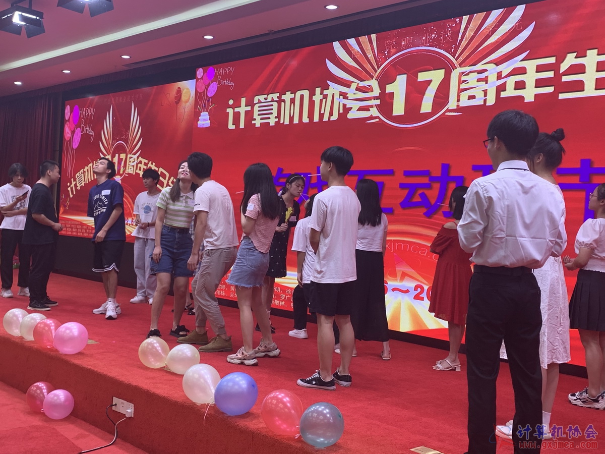20220618ca17zn0496.JPG