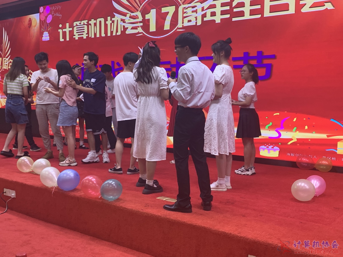 20220618ca17zn0497.JPG