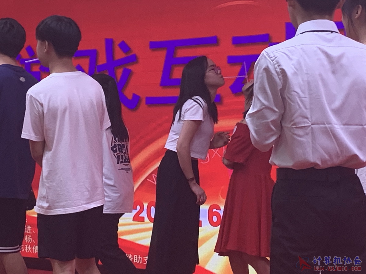 20220618ca17zn0502.JPG