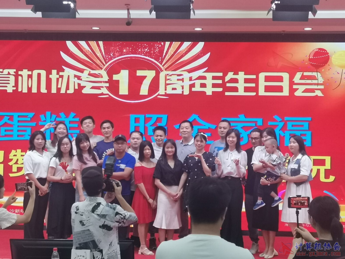 20220618ca17zn0392.jpg
