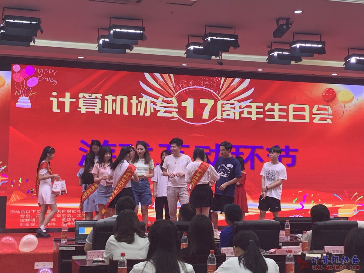 20220618ca17zn0514.JPG