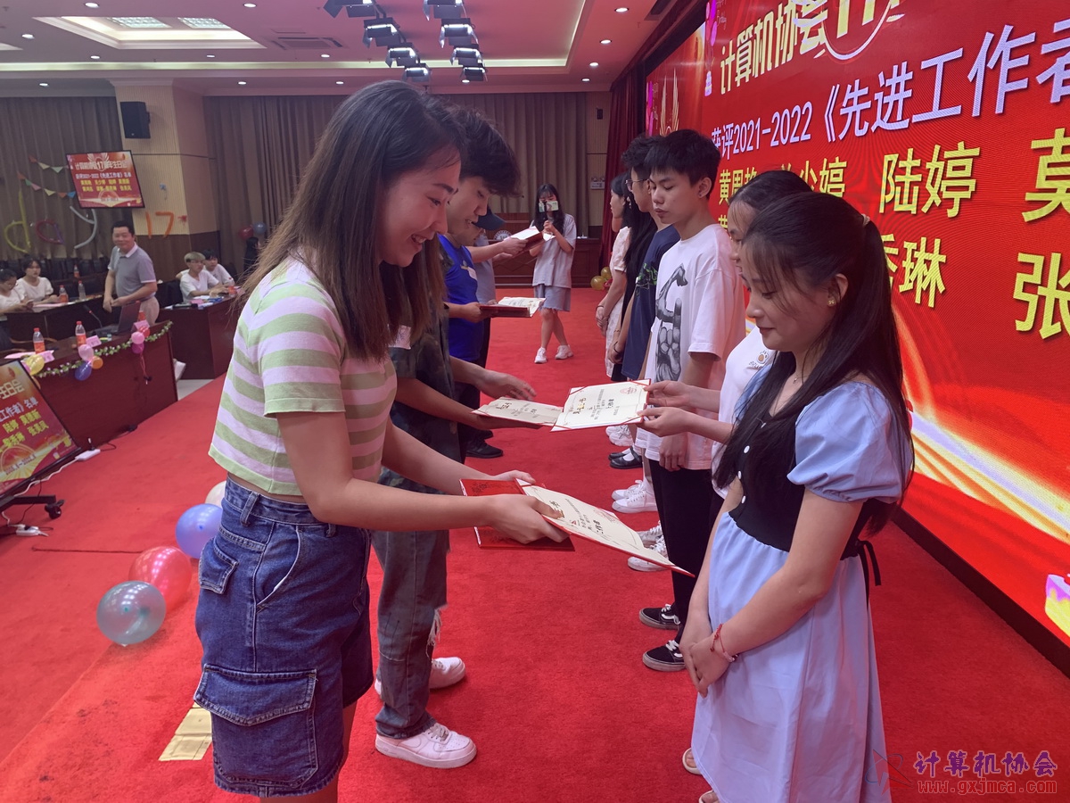 20220618ca17zn0549.JPG