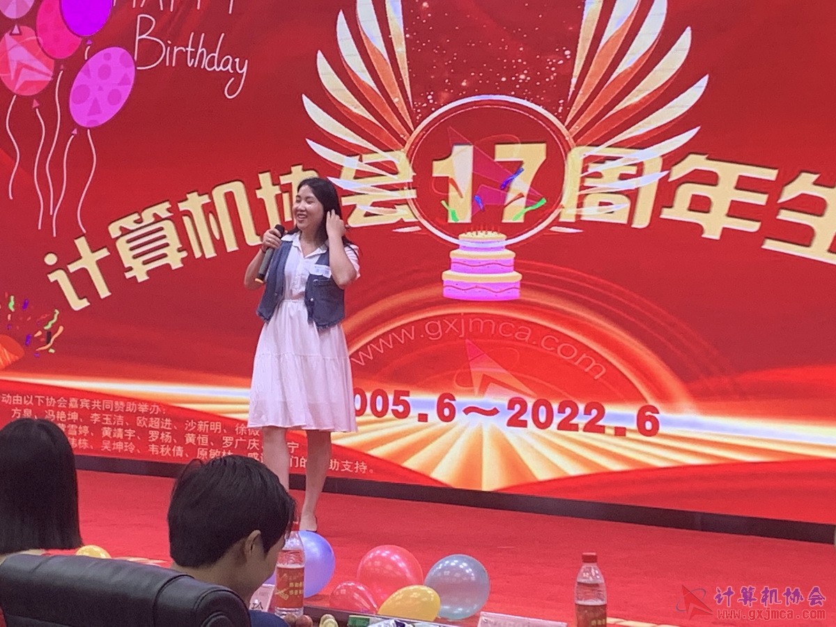 20220618ca17zn0571.JPG