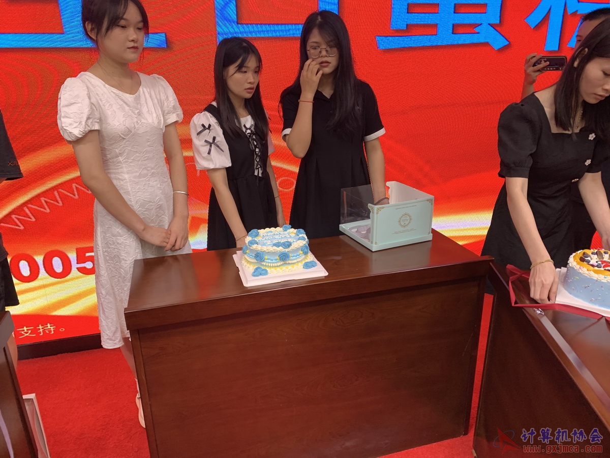 20220618ca17zn0600.JPG