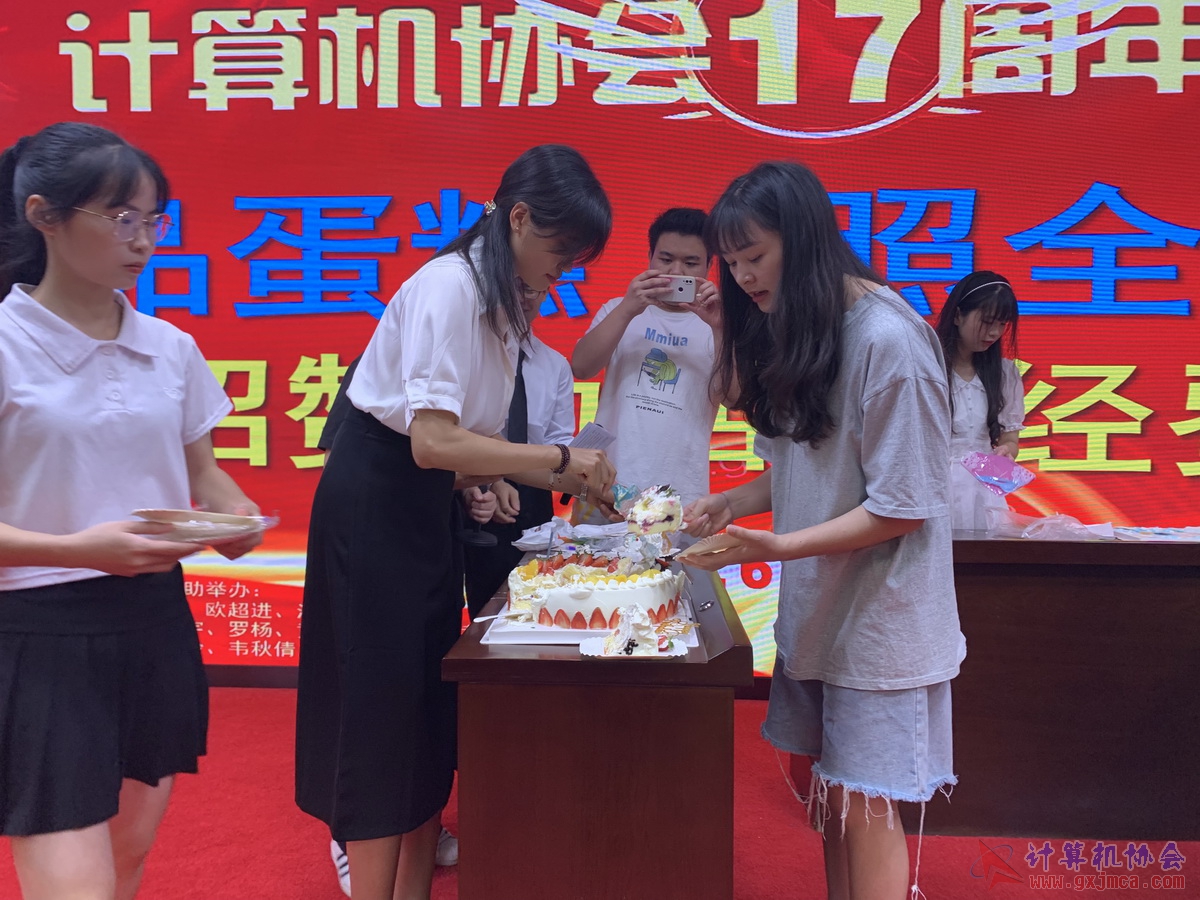 20220618ca17zn0623.JPG