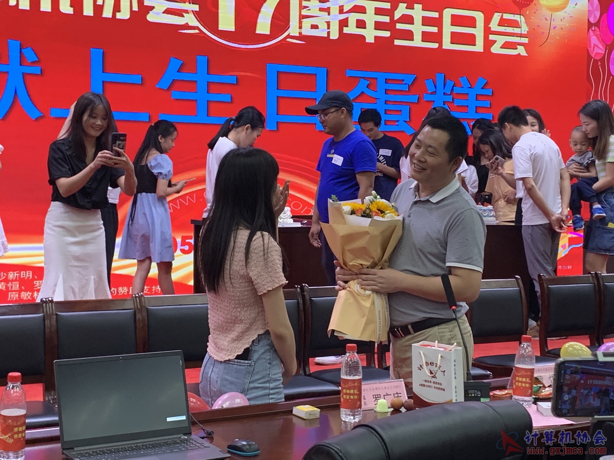 20220618ca17zn0606.JPG