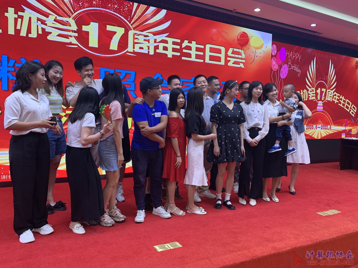 20220618ca17zn0631.JPG