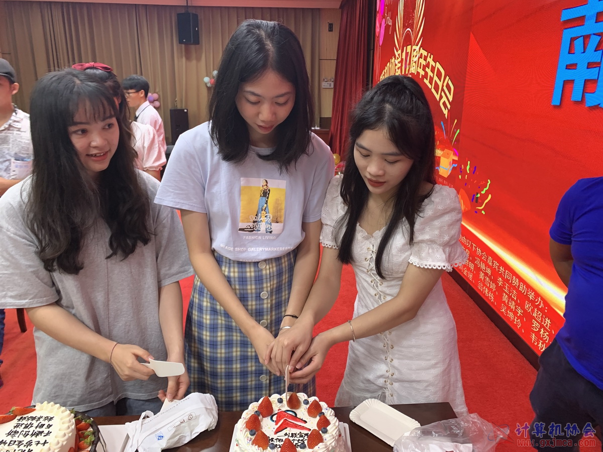 20220618ca17zn0611.JPG