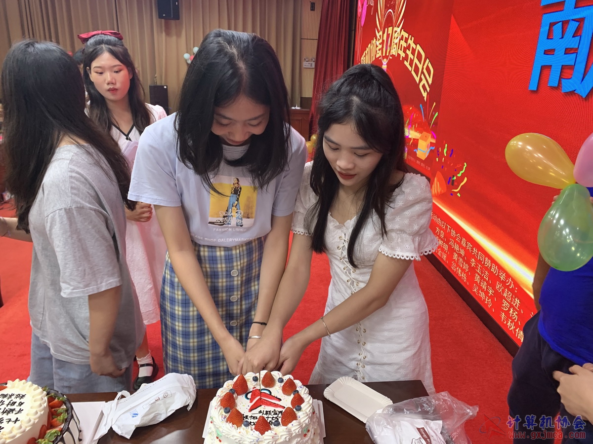 20220618ca17zn0612.JPG