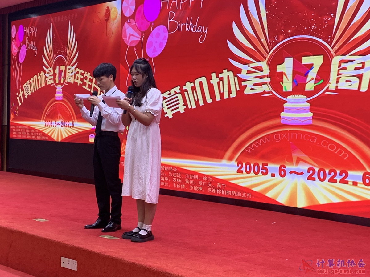 20220618ca17zn0643.JPG