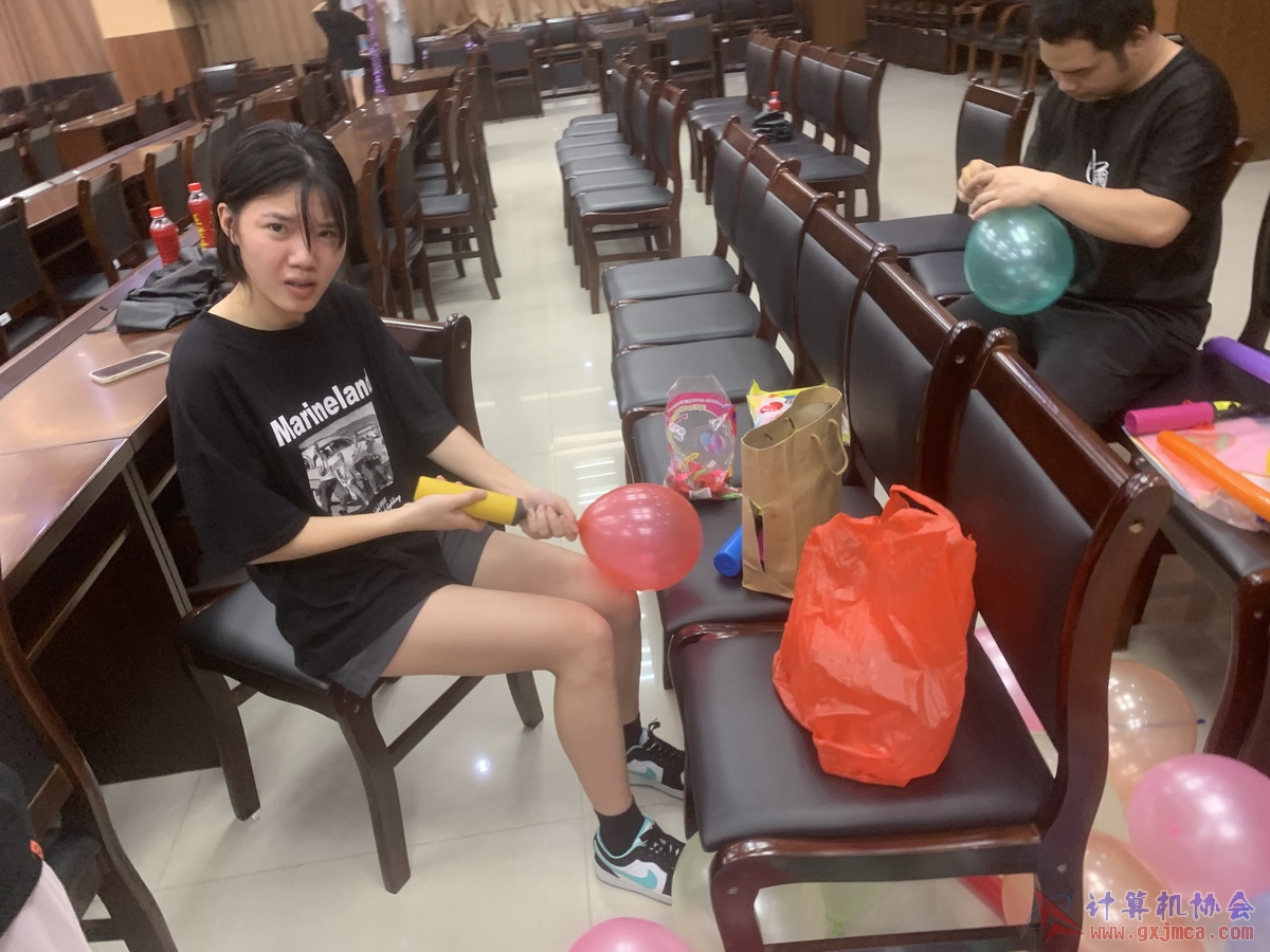 20220618ca17zn0731.jpg
