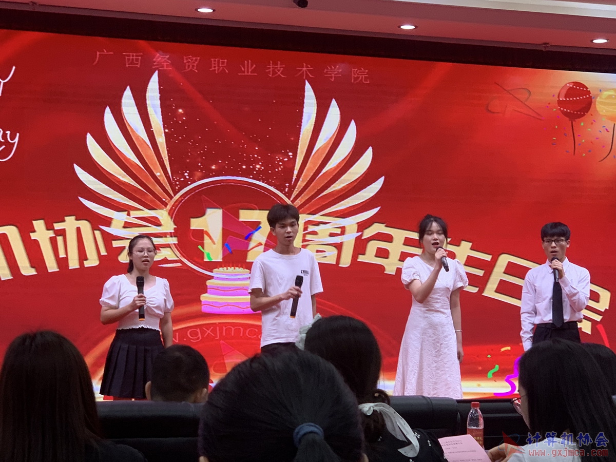 20220618ca17zn0733.jpg